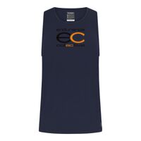 Men's Prevail Singlet Thumbnail