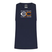 Men's Prevail Singlet Thumbnail