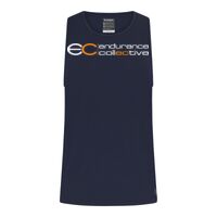 Men's Prevail Singlet Thumbnail