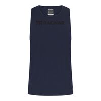 Men's Prevail Singlet Thumbnail