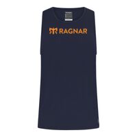Men's Prevail Singlet Thumbnail