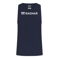 Men's Prevail Singlet Thumbnail
