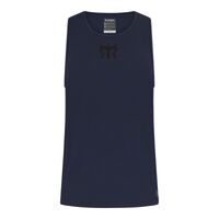 Men's Prevail Singlet Thumbnail