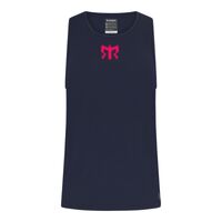 Men's Prevail Singlet Thumbnail