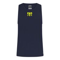 Men's Prevail Singlet Thumbnail