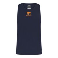 Men's Prevail Singlet Thumbnail