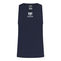 Men's Prevail Singlet Thumbnail