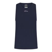 Men's Prevail Singlet Thumbnail