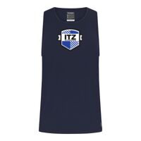 Men's Prevail Singlet Thumbnail