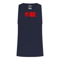Men's Prevail Singlet Thumbnail