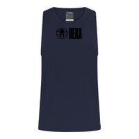 Men's Prevail Singlet Thumbnail