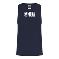 Men's Prevail Singlet Thumbnail