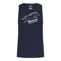 Men's Prevail Singlet Thumbnail