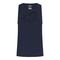 Men's Prevail Singlet Thumbnail