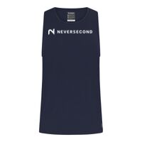 Men's Prevail Singlet Thumbnail