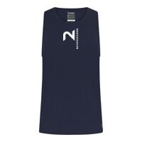 Men's Prevail Singlet Thumbnail