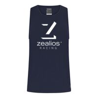 Men's Prevail Singlet Thumbnail