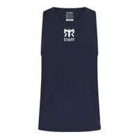 Men's Prevail Singlet Thumbnail