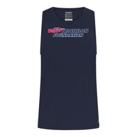 Men's Prevail Singlet Thumbnail