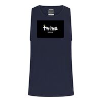 Men's Prevail Singlet Thumbnail