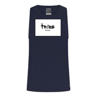Men's Prevail Singlet Thumbnail