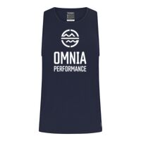 Men's Prevail Singlet Thumbnail