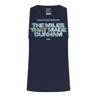 Men's Prevail Singlet Thumbnail