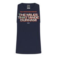 Men's Prevail Singlet Thumbnail