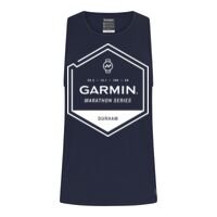 Men's Prevail Singlet Thumbnail