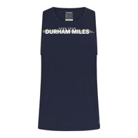 Men's Prevail Singlet Thumbnail