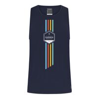 Men's Prevail Singlet Thumbnail