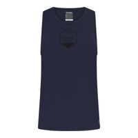 Men's Prevail Singlet Thumbnail