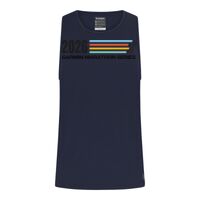 Men's Prevail Singlet Thumbnail