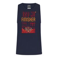 Men's Prevail Singlet Thumbnail