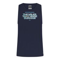 Men's Prevail Singlet Thumbnail