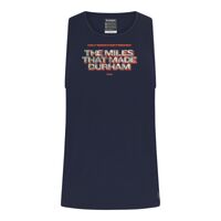 Men's Prevail Singlet Thumbnail