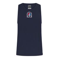 Men's Prevail Singlet Thumbnail