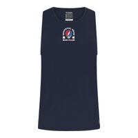 Men's Prevail Singlet Thumbnail