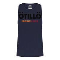 Men's Prevail Singlet Thumbnail