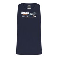 Men's Prevail Singlet Thumbnail