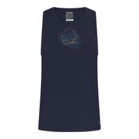 Men's Prevail Singlet Thumbnail