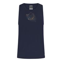 Men's Prevail Singlet Thumbnail