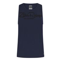 Men's Prevail Singlet Thumbnail
