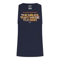 Men's Prevail Singlet Thumbnail