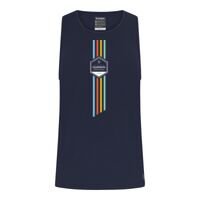 Men's Prevail Singlet Thumbnail