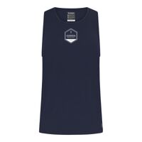 Men's Prevail Singlet Thumbnail