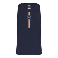 Men's Prevail Singlet Thumbnail