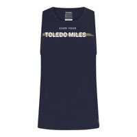 Men's Prevail Singlet Thumbnail