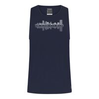 Men's Prevail Singlet Thumbnail