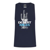 Men's Prevail Singlet Thumbnail